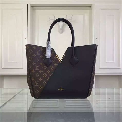 louis vuitton discount website